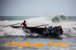 Piha Surf Boats 13 5653